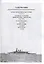 Линейные корабли типа «Литторио» (1934-1948). "Литторио", "Витторио Венето", "Рома" и "Имперо" — 2999716 — 2