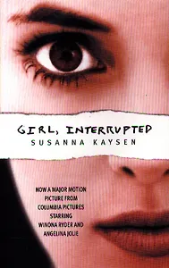 Girl Interrupted (м) Kaysen