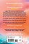 Malibu Rising — 3035815 — 2