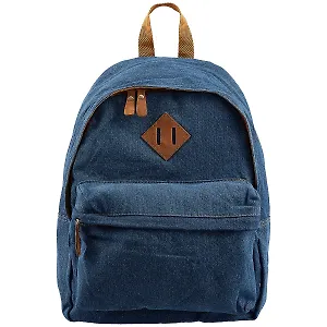 Рюкзак «Jeans», 41 x 34 см