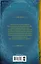 Мое проклятие. Право на счастье — 2698333 — 2