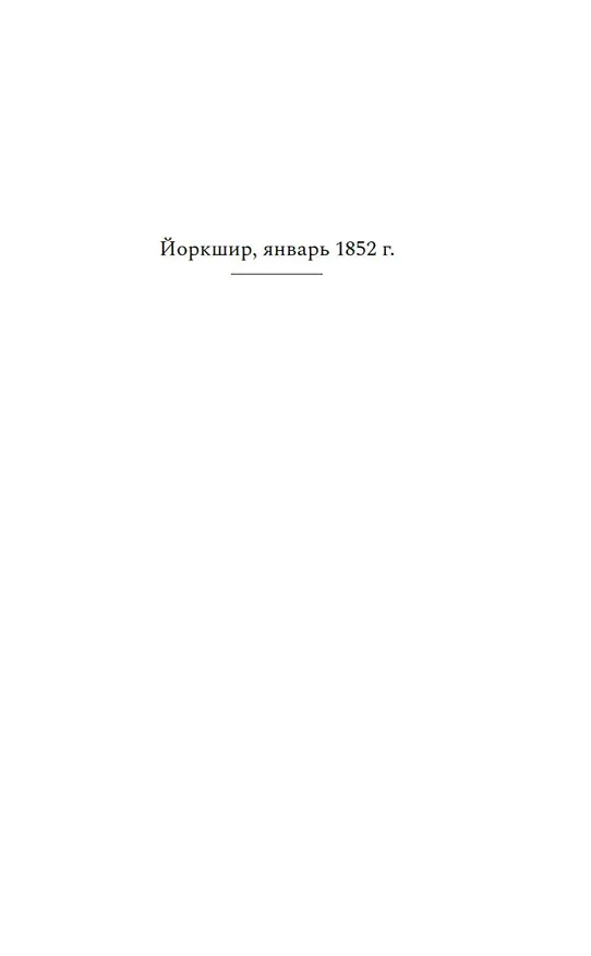 Книга Черные перья (Ребекка Нетли) — 12