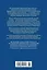 Нас называли ночными ведьмами. Расширенное издание — 3120312 — 2
