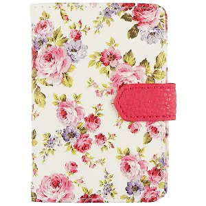 Визитница «Provence», 24 карты, 11 x 7.5 см