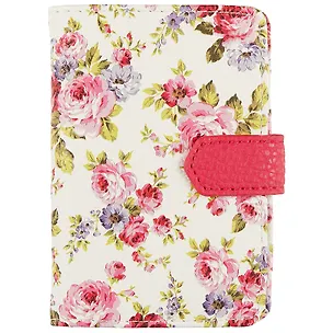 Визитница «Provence», 24 карты, 11 x 7.5 см 244553