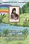 Основы православного воспитания — 2443351 — 1