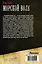 Морской волк: Морской волк. Поворот оверштаг. Восход Сатурна: сборник — 2609972 — 2