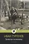 Записки охотника: рассказы — 2830799 — 1