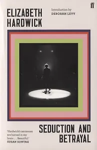 Seduction and Betrayal