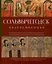 Сольвычегодск. Путеводитель по коллекциям Сольвычегодского историко-художественного музея-заповедника — 2984346 — 1