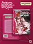 Любить вампира - это хаос — 3164413 — 2