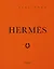 Hermès. Легенда моды — 3132337 — 1