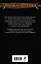 Мир пауков. Кн. 4 : Страна Призраков — 2257052 — 2
