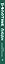 Болотные люди — 3180849 — 3