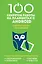 100 секретов работы на планшетах с Android, о которых должен знать каждый — 2494589 — 1