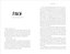 All the bright places — 3035802 — 3