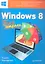 Windows 8. Без напряга — 2357619 — 1