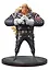 Фигурка One Piece Stampede Grandline DXF Bullet vol.7 (BNS956) — 3118848 — 1
