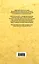Казачество: путь воинов Христовых — 2318537 — 2