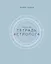 Тетрадь Астролога (рабочая тетрадь с техниками) А4 — 3007163 — 1