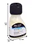 Маскирующая жидкость для акварели Winsor&Newton, 75 мл — 261850 — 2