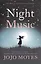 Night Music — 2449933 — 1
