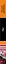 Мы — 3162304 — 3