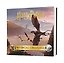 Harry Potter – Magical Creatures: A Movie Scrapbook — 3018614 — 1