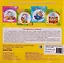Начинаем говорить. Первые слова: Не плачь, зайка. Мамин помощник. Зайка учится. Бибики нет. Зайка сам (комплект из 5 книг) — 2772803 — 2