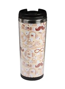 Термостакан Hipster