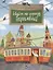 Идет по городу трамвай — 2703041 — 1