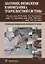Анатомия, физиология и биомеханика зубочелюстной системы : учебник для медицинских колледжей и учили — 2638071 — 1