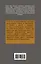 Парень из преисподней. Повесть о дружбе и недружбе — 2801776 — 2