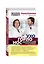 УХОГОРЛОНОС. Как правильно лечить самые частые болезни у детей и взрослых — 2579273 — 3