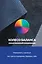 Ежедневник недат. А5 112л "Колесо баланса. Невыгораемый ежедневник. Планировать и меняться без стресса и выгорания, бережно к себе (синий)" — 3067124 — 1
