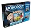 Игра настольная Monopoly Монополия Бонусы без границ — 3066898 — 1