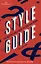 The Economist Style Guide. 12th Edition — 2890358 — 1