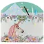Папка-конверт «Magical Unicorn», А4 — 247021 — 2