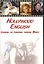 Hollywood English. Learning the Language through Movies — 2239259 — 1