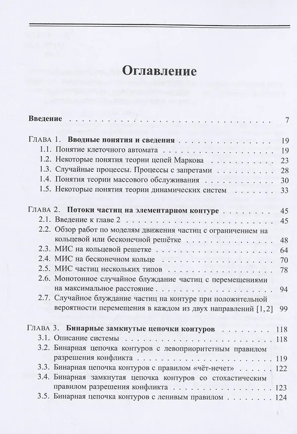 Книга Сети Буслаева: динамические системы потоков частиц на регулярных сетях с конфликтными точками (Марина Яшина, Александр Таташев) — 2