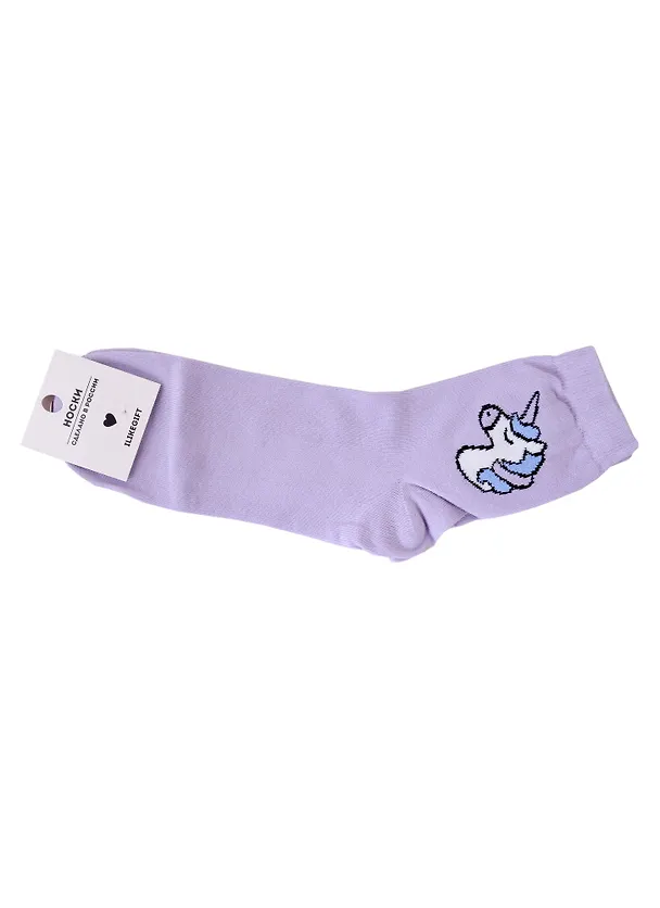 MilotaBox mini Подарочный набор Unicorn (коробка) 2962858 — 5