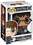Фигурка Funko POP! Harry Potter Harry w/Prophecy — 2928798 — 2