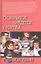 Моральное суждение у ребенка (2 изд) (ПТ) Пиаже (2 вида обл.) — 2098328 — 2