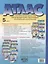 Начальный курс географии. Атлас. 5 класс (с контурными картами и заданиями) — 2999582 — 2