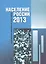 Население России 2013. Двадцать первый ежегодный демографический доклад — 2651465 — 1