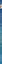 Мое первое Рождество — 3184761 — 3