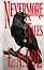 Nevermore Tales = Сказания Невермора — 3181015 — 1