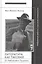 Литература как таковая. От Набокова к Пушкину. Избранные работы о русской словесности — 2556940 — 1
