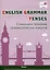 English Grammar. Tenses. Совершенствование грамматических навыков — 3066993 — 1