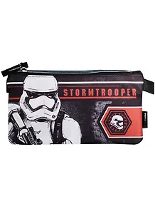 Пенал-косметичка "Star Wars", Star Wars